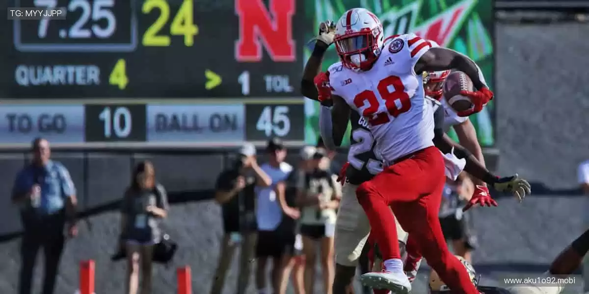 🔥 赛事预告早知道,闹钟一响,热血开跑!